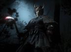 Assassin's Creed Shadows' Claws of Awaji DLC kommer denne m&aring;neden