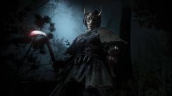 media/29/assassinscreedshadows_4662983t.jpg