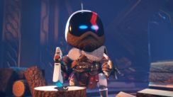 media/29/astrobotpreview_4272923t.jpg