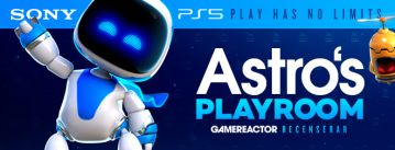 media/29/astrosplayroom_3302903t.jpg