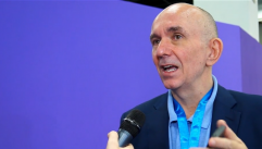 media/29/audiencepetermolyneux_1252984t.png