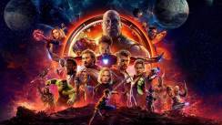 media/29/avengers_2442903t.jpg