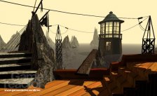 media/29/barbartmyst_122901t.jpg