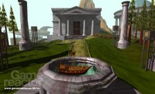 media/29/barbartmyst_122902t.jpg