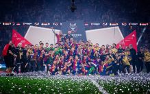 media/29/barcelonathrashedreal_4442923t.jpg