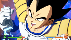 media/29/basegokun_2532963t.png