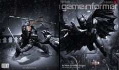 media/29/batman_752901t.jpg