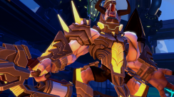 Related Image