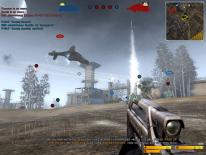 media/29/battlefield2142_42972t.jpg