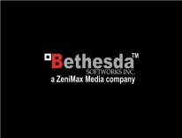 media/29/bethesdaplanerarwii_overraskning_182909t.jpg