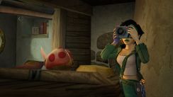 media/29/beyondgoodevil_4152973t.jpg
