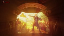 media/29/bioshock_1862943t.jpg