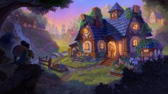 media/29/blizzarddishesout_4462993t.jpg