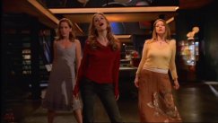 media/29/buffygoesmmo_162913t.jpg