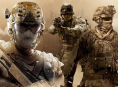 &Aring;rets Call of Duty kommer ikke til PS4 eller Xbox One
