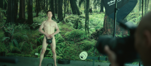 media/29/canspendingmillions_4432973t.png