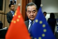 media/29/chinasignalswillingness_4472903t.jpg