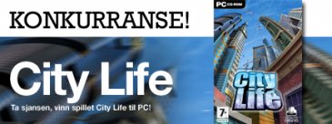 media/29/citylifekonkurransen_92993t.jpg