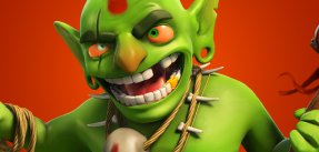 media/29/clashclans_utvecklarentjanar_1062974t.jpg