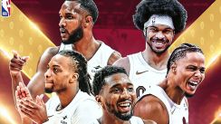 media/29/clevelandcavaliersis_4392933t.jpg