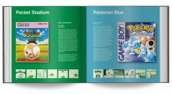 media/29/coffeetablebook_3262973t.jpg