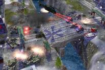 media/29/commandconquerfirst_82960t.jpg