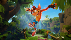 media/29/crashbandicoot4_3192963t.png