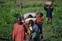 media/29/crisisburundi_4492923t.jpg