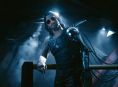 Cyberpunk 2077: Ultimate Edition på Switch 2 vil ha kryssprogresjon, du kan beholde dine gamle lagringsdata