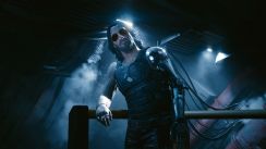 media/29/cyberpunk2077_4522903t.jpg