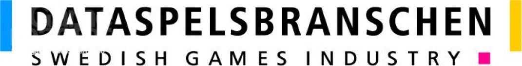 media/29/dataspelsbranschenbildad_122965t.jpg