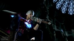 media/29/devilmaycry_132962t.jpg