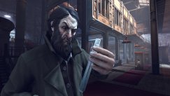 media/29/dishonored_452901t.jpg