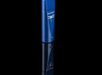 DragonFly Cobalt