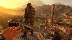 media/29/dyinglight_1512973t.jpg