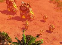 media/29/empireearth3_132984t.jpg