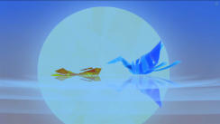media/29/entwined_1182904t.png