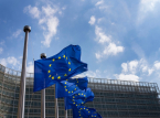 EU anklager Pornhub og tre andre pornosider for ikke &aring; holde barn ute