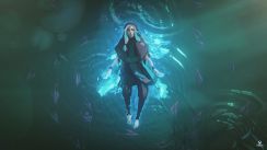 media/29/expectsomethingu201cthe_3402953t.jpg