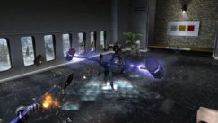 media/29/fantastic4_22931t.jpg