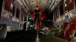 media/29/fear3_212943t.jpg