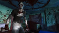 media/29/fear3_nuovi_222906t.jpg