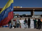 Føderal dommer krever klarhet fra Trump-administrasjonen om deportasjoner av venezuelanere