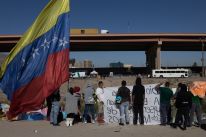 media/29/federaljudgedemands_4502933t.jpg