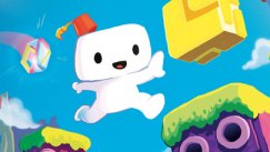 media/29/fez_482981t.jpg