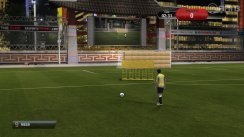 media/29/fifa13_502921t.jpg