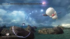 media/29/finalfantasy15_1592903t.jpg