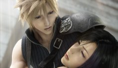 media/29/finalfantasy7_42997t.jpg