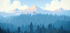 media/29/firewatchrecension_1672943t.png