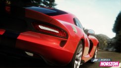 media/29/forza_horizon_432931t.jpg